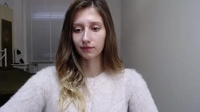 LUNA delight online show from 15, 10, 2025