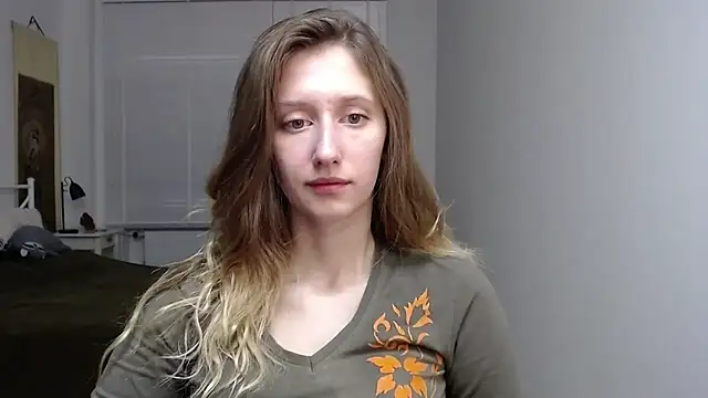 LUNA delight online show from 17, 10, 2025