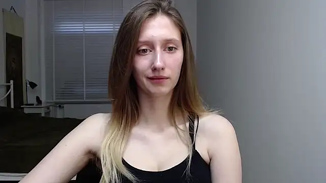 LUNA delight online show from 20, 10, 2025