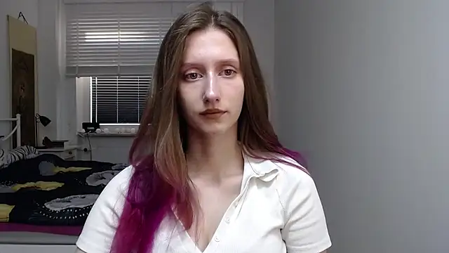 LUNA delight online show from 6, 11, 2025