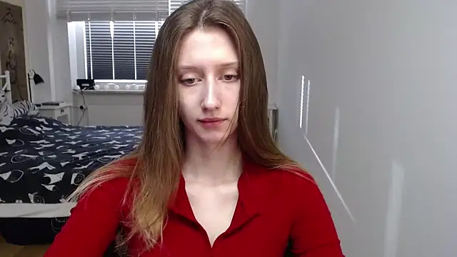 LUNA delight online show from 9, 3, 2026