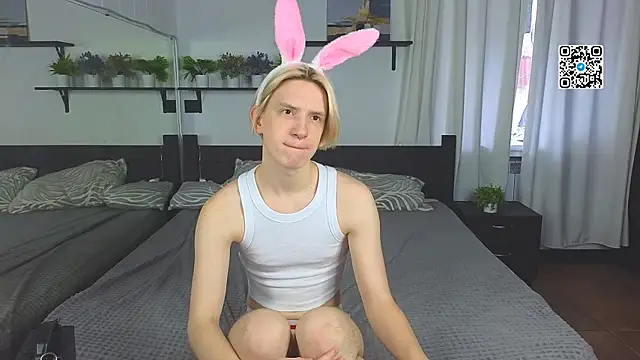 Ron Vils online show from 23, 11, 2025