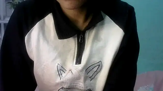 nanhi munni online show from 21, 11, 2025