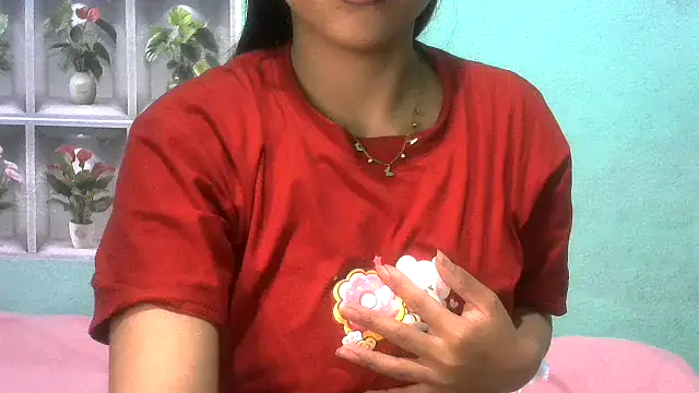 nanhi munni online show from 3, 2, 2026