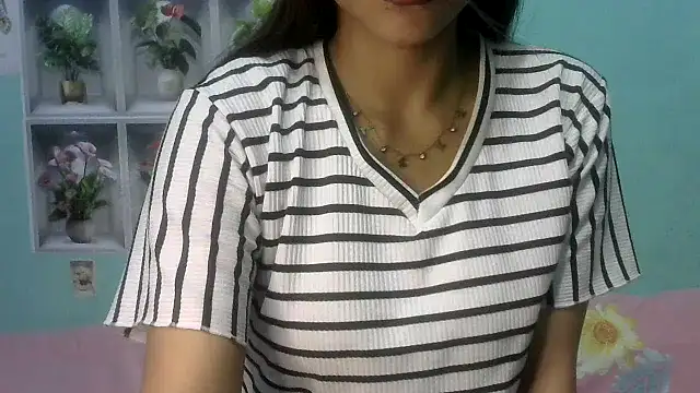 Snapshot of nanhi_munni chatting on 11, 4, 2026 nanhi munni online show from 11, 4, 2026