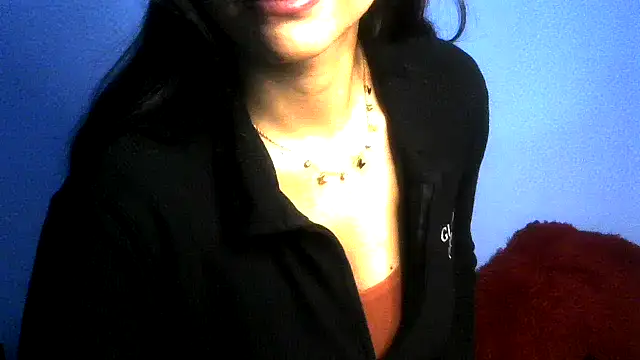 Snapshot of nanhi_munni chatting on 20, 4, 2026 nanhi munni online show from 20, 4, 2026