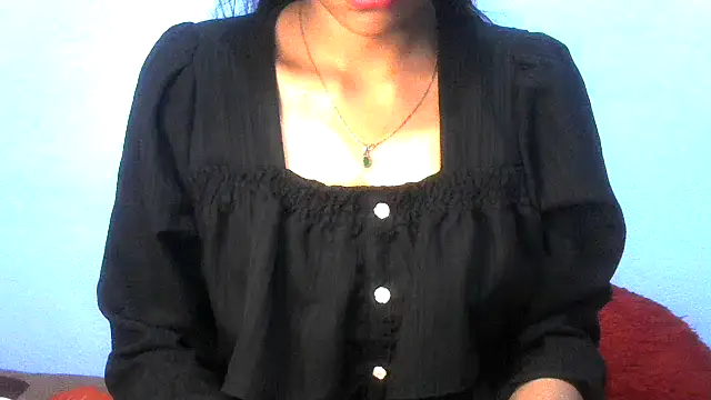 Snapshot of nanhi_munni chatting on 19, 5, 2026 nanhi munni online show from 19, 5, 2026