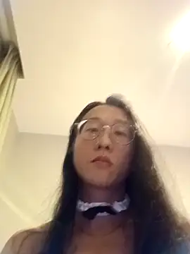 shampoo online show from 11, 9, 2025