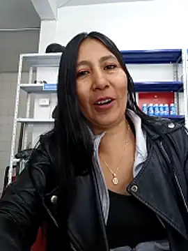 Megan jennerr online show from 19, 12, 2025