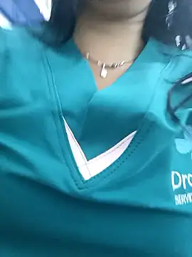 Megan jennerr online show from 15, 1, 2026