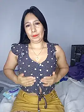 Megan jennerr online show from 2, 4, 2026