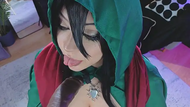 Pleasure You  online show from 8, 4, 2026