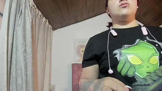 CelessteRedds online show from 15, 1, 2026