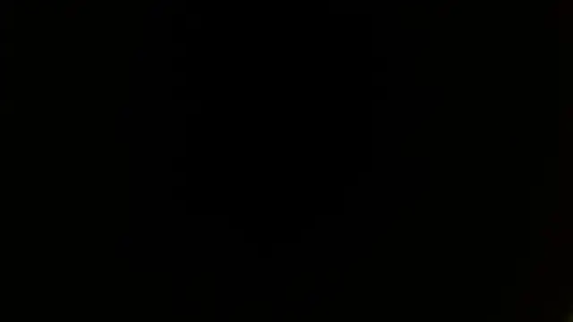 Snapshot of Venus-Wood chatting on 4, 11, 2025 Venus-Wood online show from 4, 11, 2025