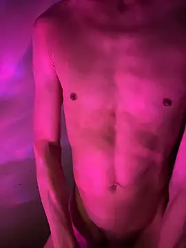 ADilil online show from 3, 2, 2026