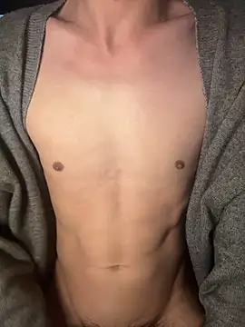 ADilil online show from 23, 3, 2026