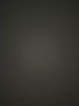 ADilil online show from 27, 3, 2026