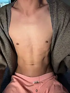 ADilil online show from 4, 4, 2026