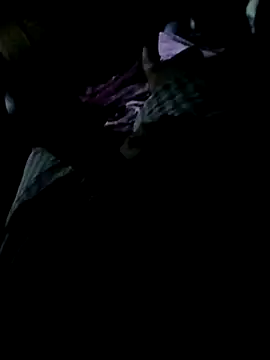 Snapshot of Imthegoattt chatting on 2, 1, 2025 Imthegoattt online show from 2, 1, 2025