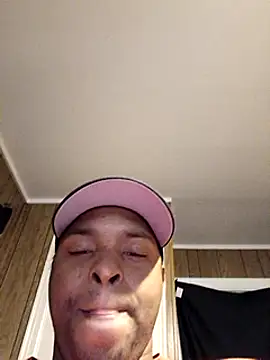 Snapshot of Imthegoattt chatting on 25, 1, 2025 Imthegoattt online show from 25, 1, 2025