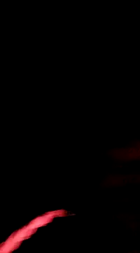 Snapshot of Imthegoattt chatting on 22, 2, 2025 Imthegoattt online show from 22, 2, 2025