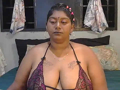 indiansuga online show from 22, 3, 2025