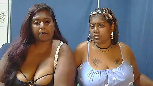 indiansuga online show from 16, 1, 2026