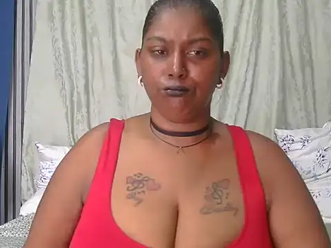 indiansuga online show from 21, 2, 2026