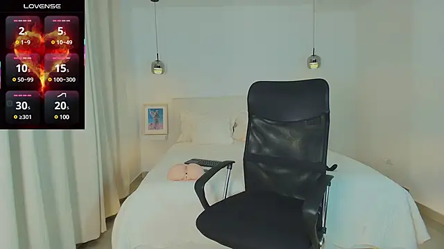  miguel0 online show from 21, 2, 2025