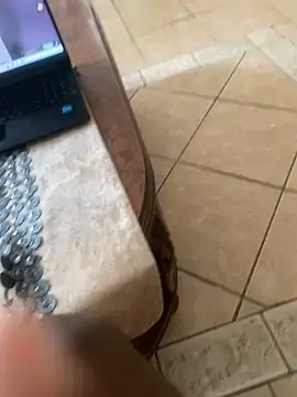 thickerthanpeanutbutter online show from 15, 1, 2026