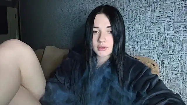 Liana diva online show from 23, 2, 2026