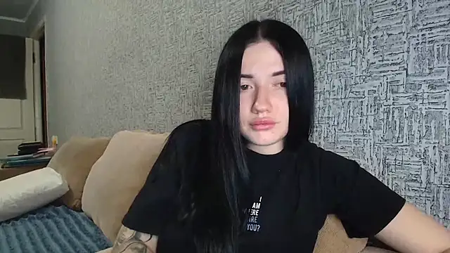 Liana diva online show from 7, 3, 2026