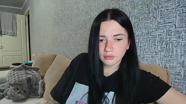 Liana diva online show from 26, 3, 2026