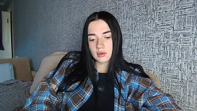 Liana diva online show from 29, 5, 2026