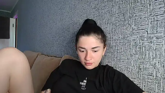 Snapshot of Liana_diva chatting on 28, 6, 2026 Liana diva online show from 28, 6, 2026