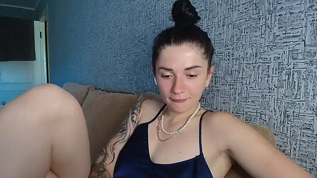 Snapshot of Liana_diva chatting on 29, 6, 2026 Liana diva online show from 29, 6, 2026