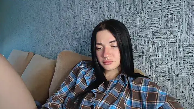 Snapshot of Liana_diva chatting on 15, 7, 2026 Liana diva online show from 15, 7, 2026