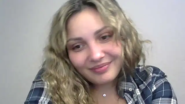 Iskor ka online show from 13, 1, 2025