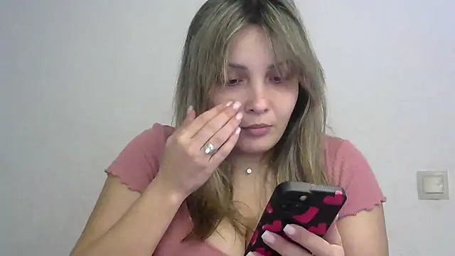 Iskor ka online show from 18, 1, 2025