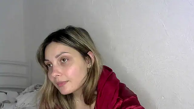 Iskor ka online show from 6, 2, 2025