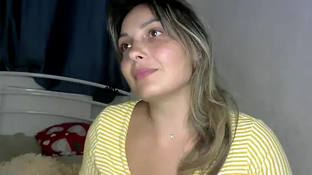 Iskor ka online show from 16, 9, 2025