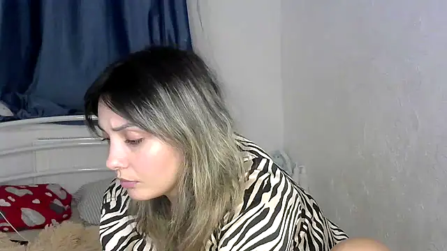 Iskor ka online show from 4, 12, 2025