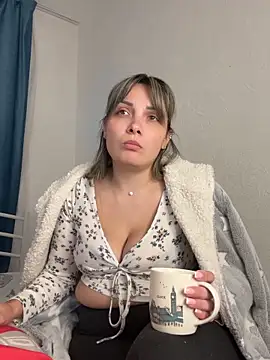 Iskor ka online show from 12, 3, 2026