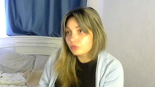 Iskor ka online show from 29, 3, 2026