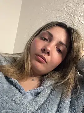 Iskor ka online show from 30, 3, 2026