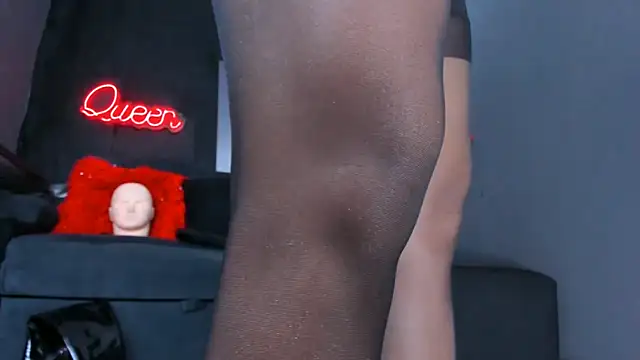 DelaneyStone online show from 21, 3, 2025