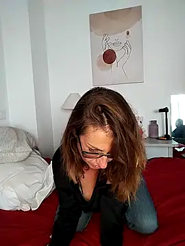 Snapshot of misslynexxx chatting on 19, 2, 2026 misslynexxx online show from 19, 2, 2026