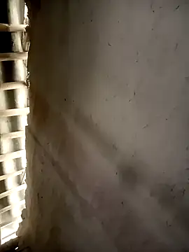 bigger786 online show from 24, 1, 2025