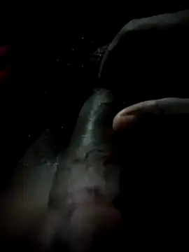 bigger786 online show from 25, 1, 2025