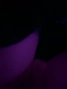 BigMarcCGN online show from 22, 2, 2025